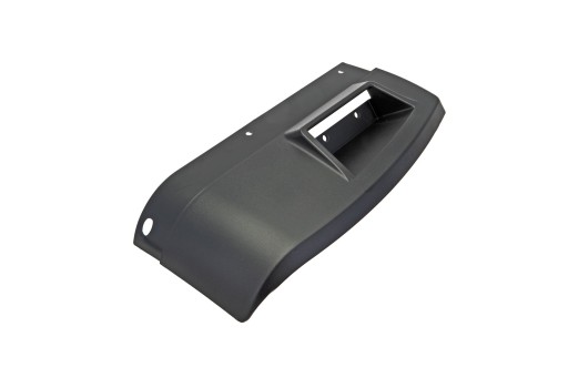 MFVA359452 - Va359452 розширення крила