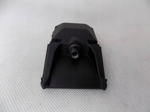 99211J7700 - Kia ceed xceed continue iii радар допомоги в смузі камери 17-24