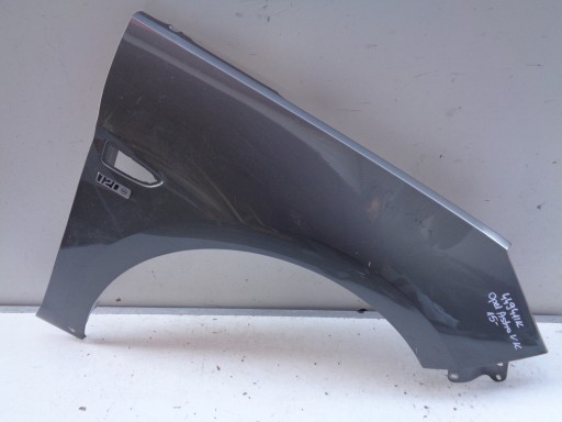 fender right front OPEL ASTRA V K 15- NR 44941