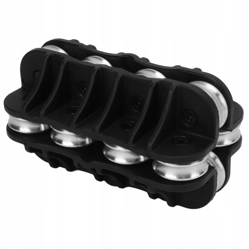 T1A 63049 - Ручний випрямляч труб 5/8 дюймів