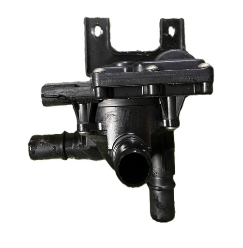 КЛАПАН НАСОС 25660A0100 KIA NIRO II EV ELECTRIC 2022R 2023R