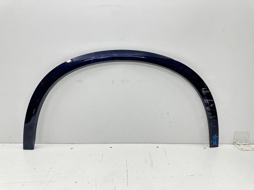 31463347 CX-90 - НАКЛАДКА, КРИЛО КРИЛА, КОЛІСНА АРКА, ПЕРЕДНЯ ПРАВА VOLVO XC90 II 2 ОРИГ.