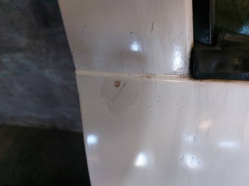 Portière Complets Droite Avant SKODA OCTAVIA et FL