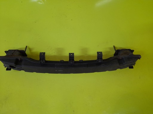 БАЛКА ЗАДНЕГО БАМПЕРА HYUNDAI TUCSON III 16R