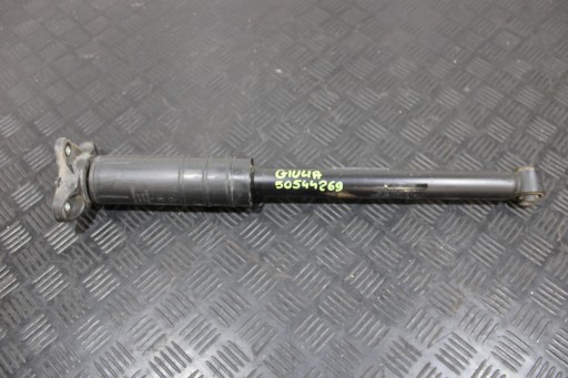 Stoßdämpfer heck 50544269 ALFA ROMEO GIULIA