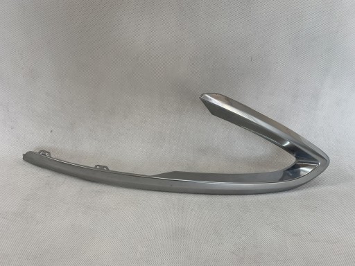 moulding right rear bumper Kia Sportage NQ5e 21r 2021 02.26