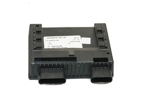 95C.907.594.B - Модуль контролера porsche macan 95c907594b новий