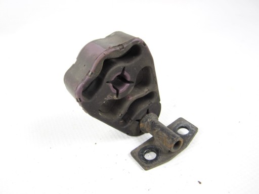 SUPPORT SUPPORT PLAQUE PNEUS TLUMIKA MERCEDES ML W164