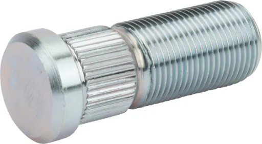 133161004 - Колесный болт, Case-Steyr