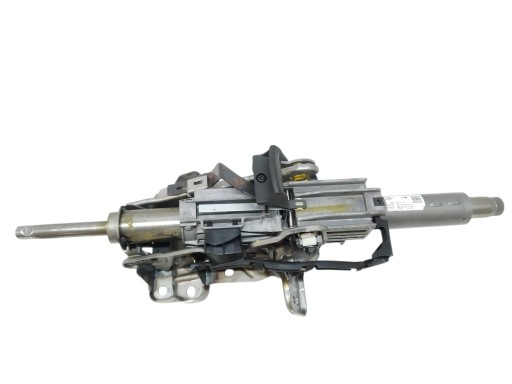 steering wheel rod 8K0419502R Audi A4 IV (2008-2015) B8