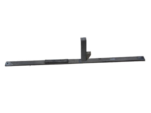 BMW 3 F34 F31 F36 bar REAKCYJNY console left 51617351583 7351583