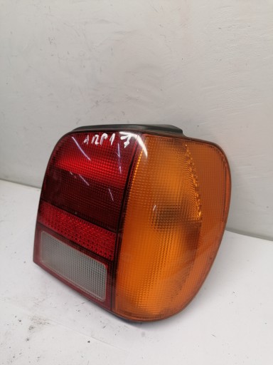 Volkswagen OE 6N0945096 light rear zespolona right