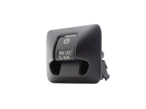 button switch electric brake VOLVO S60 II 31343242