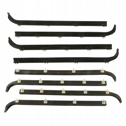 1616220274711 - УЩІЛЬНЮВАЛЬНА ПЛАСКА, ОБГІДКА НА СТЕКЛО, ГУМА