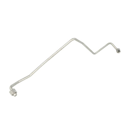 ЛИНИЯ МАСЛА ТУРБИНЫ AJUSA OP10064