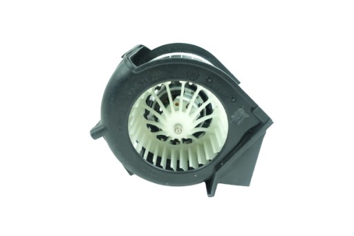 V30-03-1257 - Вентилятор воздуходувки Мерседес с в220 А2208203642