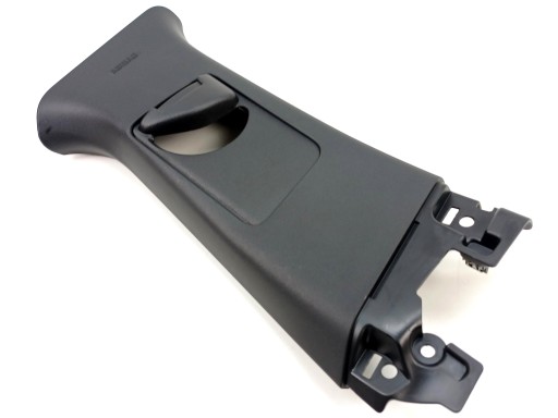 LV4B-S24582-AJ - ASO ОБШИВКА B-СТІЙКИ ПРАВА FORD KUGA III MK3