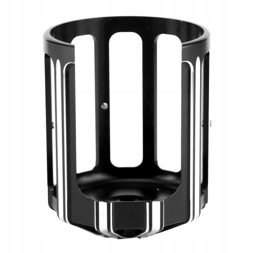 1618200151111 - Ковпачок кришки масляного фільтра в стилі CNC Cut