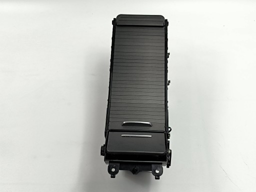 skříňka spolujezdce AH32-061A78ADW LAND ROVER RANGE ROVER
