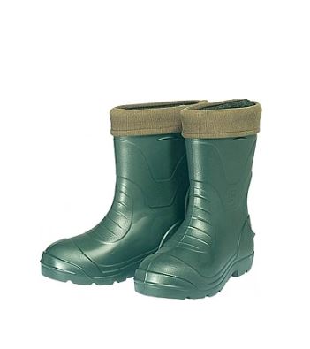 Jaxon Grimer SH Wellingtons S. 46