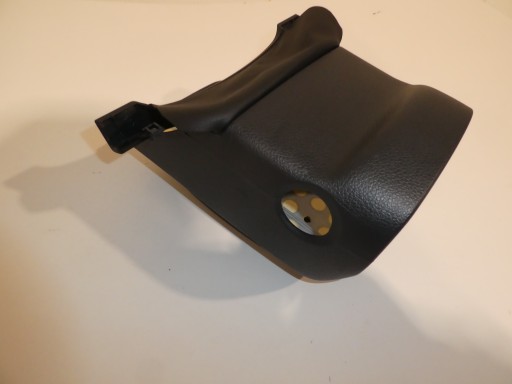 VW TIGUAN 5N obal volantu 5N0858565B