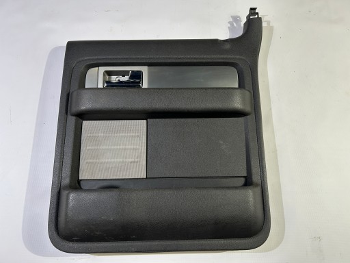 side upholstery door prawych rear part tylnych Ford F150 F-150 Raptor 2009