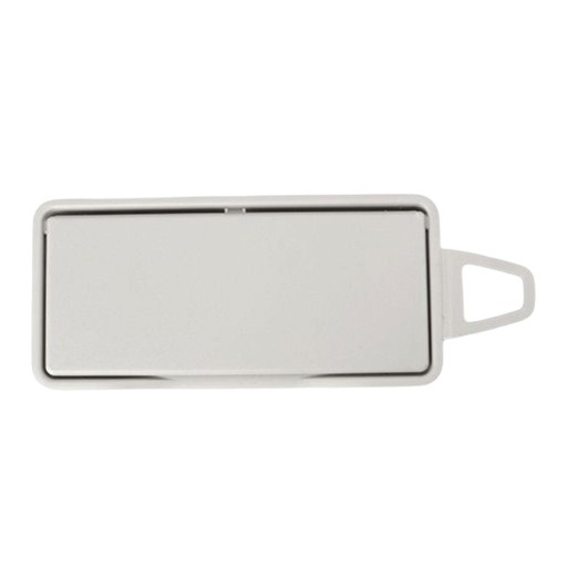 18888 - Солнцезащитный козырек для автомобиля, зеркало для макияжа, солнцезащитный козырек для зеркала