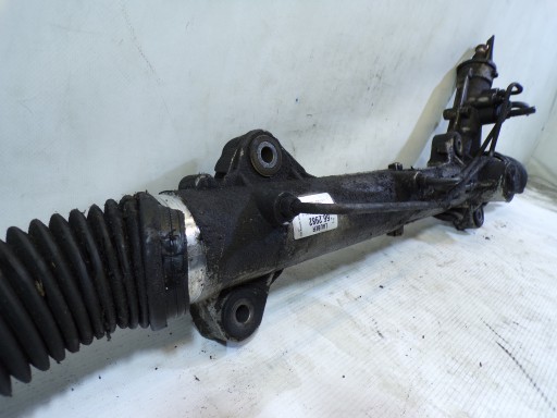 Servolenkung Lenkgetriebe VOLKSWAGEN CRAFTER 1 und SPRINTER 66.2982