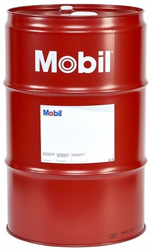 Моторна олива M-sup (60л) SAE 10W40 API CF SL ACEA A3 B3 MB 229.1 VW