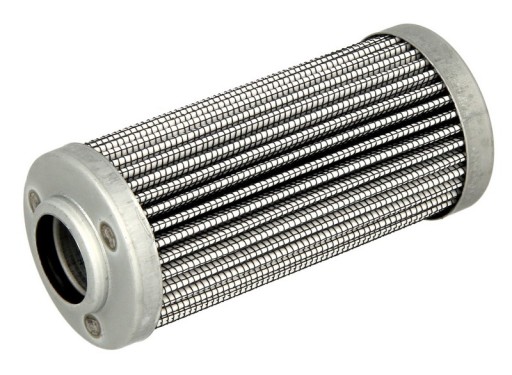 Гідравлічний фільтр Mann-filter HD 57/4