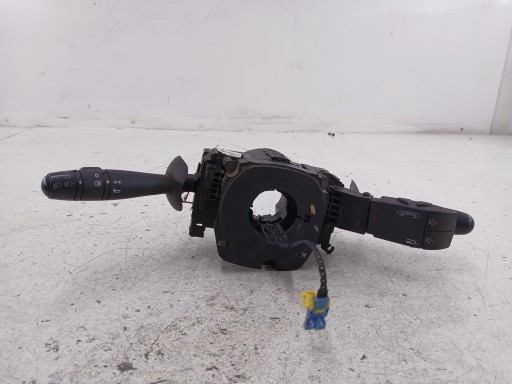 RENAULT MASTER II MOVANO II Commodo essuie glace 8200878697