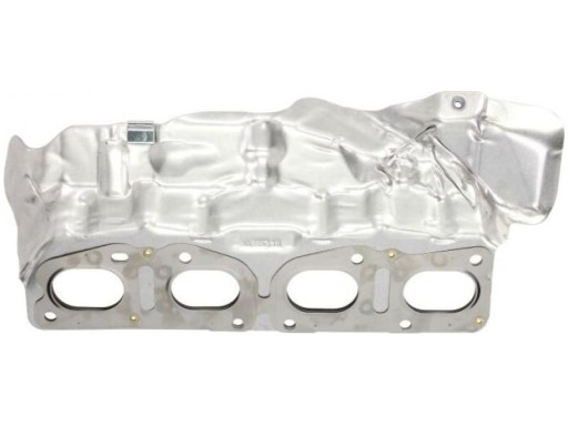 71-39764-00 - Прокладка колектора MERCEDES GLA X156 1.6 2.0