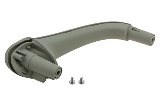 EZC-ME-074 - NTY ВНУТРІШНЯ РУЧКА ПЕРЕДНІХ ДВЕРЕЙ