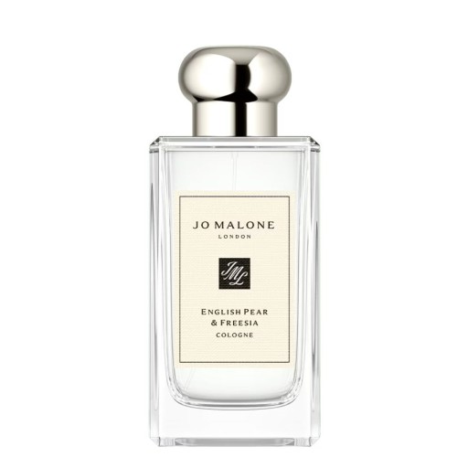 jo malone english pear & freesia woda kolońska null null   