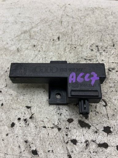 modulo 8K0907247 AUDI