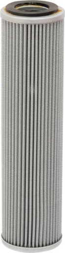 Фільтр 3555858M91 Крамп