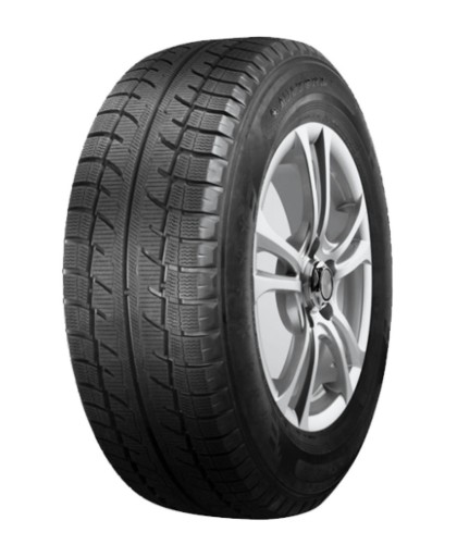 4x AUSTONE SP902 155/65R13 73 T