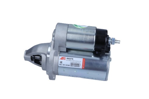 Автостартер стартер as-pl s6227s