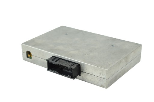 module control unit BLUETOOTH AUDI 8P1862335