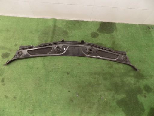 BMW X1 F48 LCI torpedo 7350591