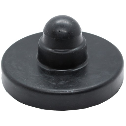 20MM 2CM - Гумовий збільшувач 20мм passat b5 b5 fl