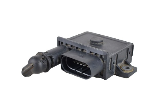 РЕЛЕ СВІЧОК РОЗЖАРЮВАННЯ BMW 778682107