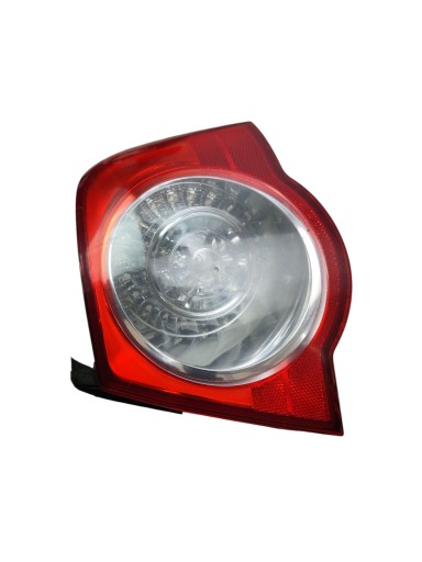 light right right rear part VOLKSWAGEN PASSAT B6 (2005-2010) sedan EUROPA