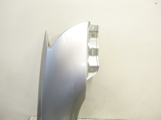 parafango Destra Toyota Avensis T25 2006r. 1F7