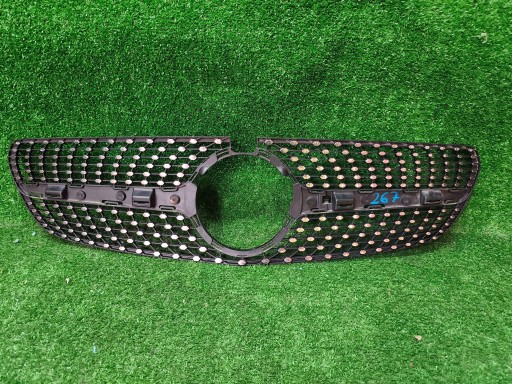 grill grille radiator MERCEDES E-KLASA W238 COUPE NR.A247