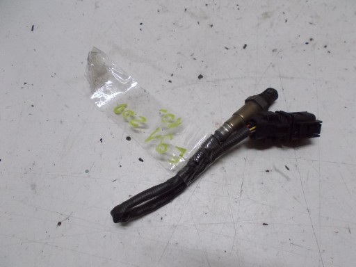 BMW E91 2.0 D 10R SONDA LAMBDA 7804369