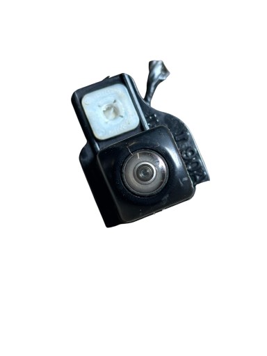 867B047010 - Toyota prius (xw50) 2017 камера заднего вида