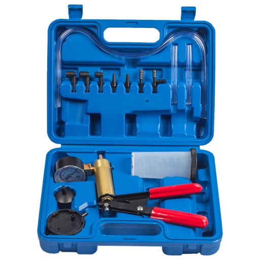 ВАКУУМНИЙ НАСОС ВАКУУМНИЙ НАСОС