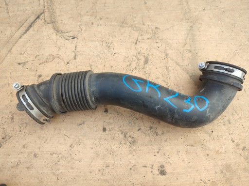 Schlauch luft ford b-max 1,0 ECOBOOST C1B1-9C623-AC