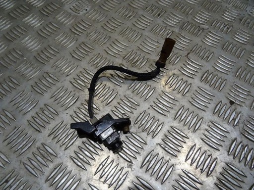 Камера заднего вида mercedes x-class w470 a009050906